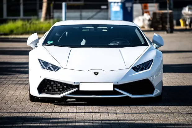 Casino MGM Vegas Aplicación Android/iOS